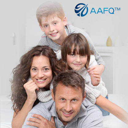 AAFQ™ PDE5 Inhibitor Supplement Drops [⏰Ingyenes házhozszállítás 6 üveggel, korlátozott ideig a legjobb 4 nap!]